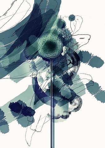 琦思設計 -  琦思設計 -