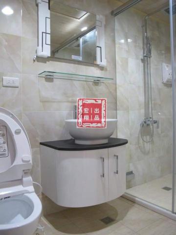 宏翔室內裝修 - 