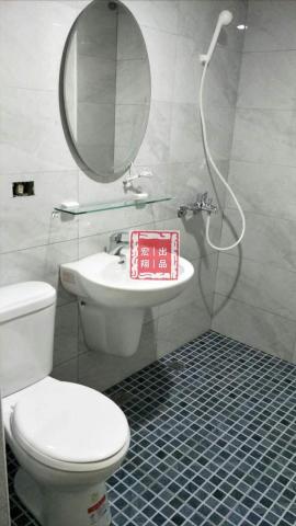 宏翔室內裝修 - 