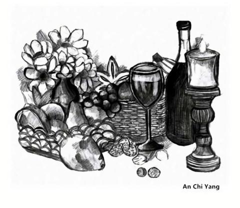 琦思設計 -  琦思設計 -