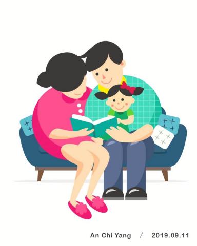 琦思設計 -  琦思設計 -