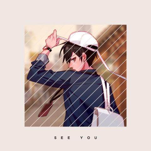 提供2d動畫師服務的專家官Guan