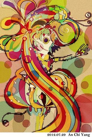 琦思設計 -  琦思設計 -