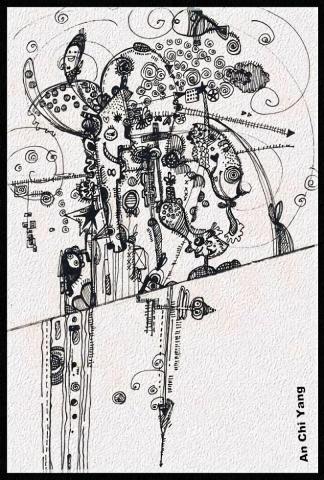 琦思設計 -  琦思設計 -