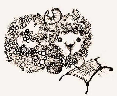 琦思設計 -  琦思設計 -