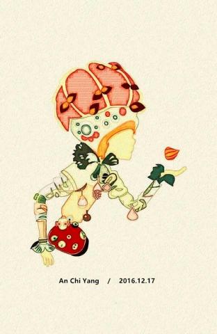 琦思設計 -  琦思設計 -