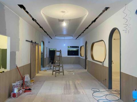 信佑室內設計 - 