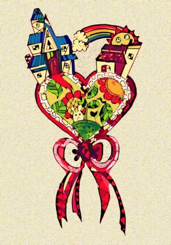 琦思設計 -  琦思設計 -