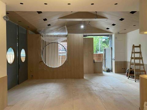 信佑室內設計 - 