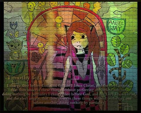 琦思設計 -  琦思設計 -