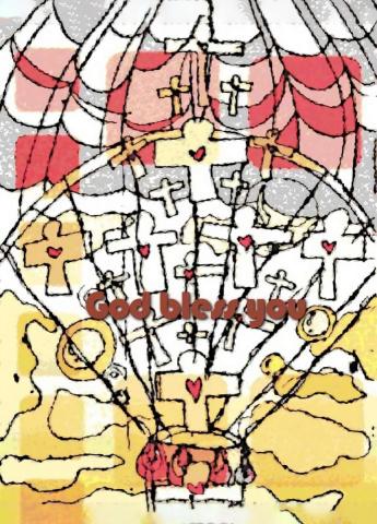 琦思設計 -  琦思設計 -