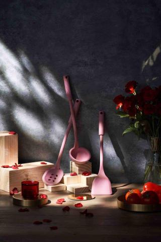 AC Photographer - HESTIA