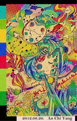 琦思設計 -  琦思設計 -