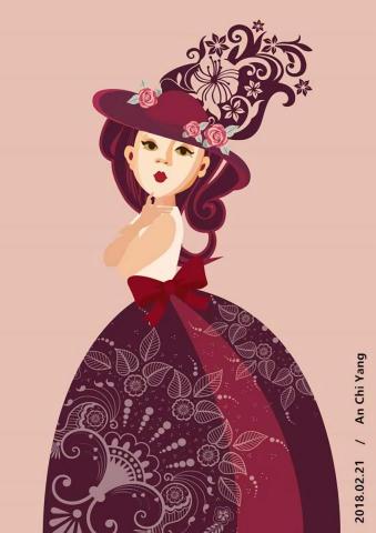 琦思設計 -  琦思設計 -