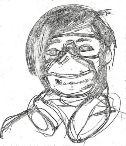 琦思設計 -  琦思設計 -