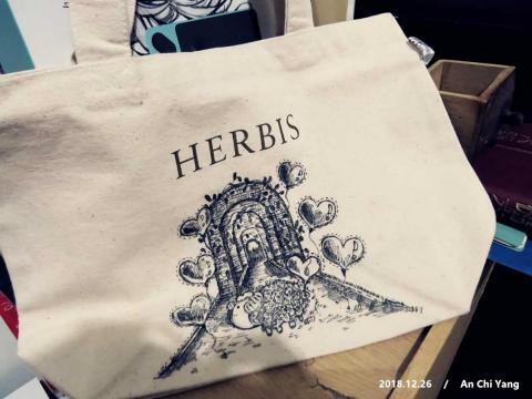 琦思設計 -  琦思設計 -