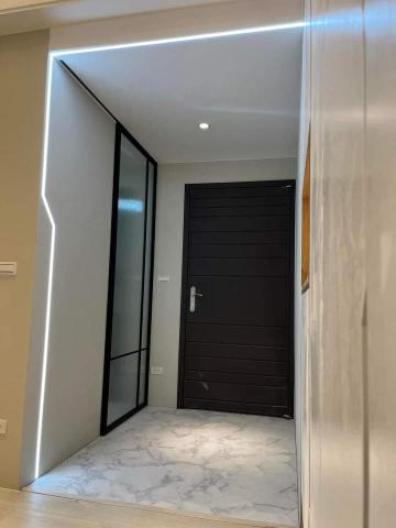 宏翔室內裝修 - 