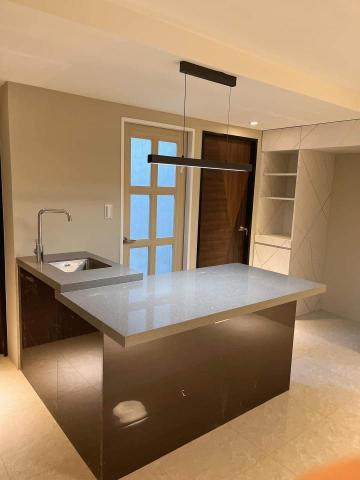 宏翔室內裝修 - 