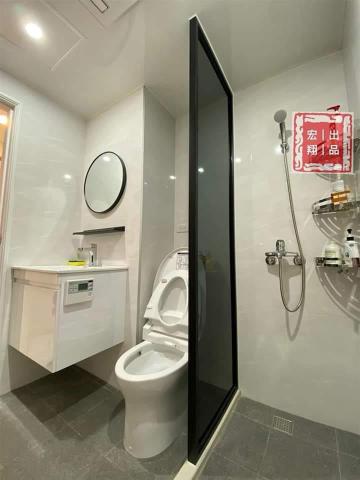 宏翔室內裝修 - 