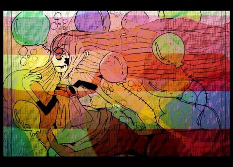 琦思設計 -  琦思設計 -