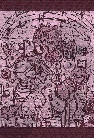 琦思設計 -  琦思設計 -