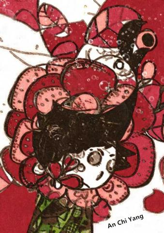 琦思設計 -  琦思設計 -