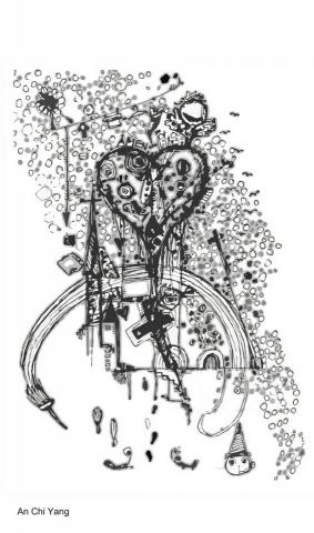 琦思設計 -  琦思設計 -