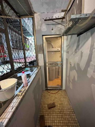 峰安明工程企業社 - 