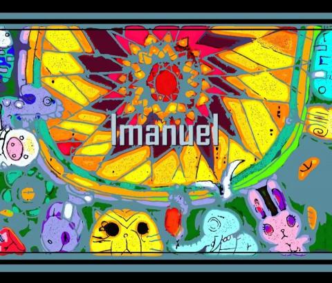 琦思設計 -  琦思設計 -