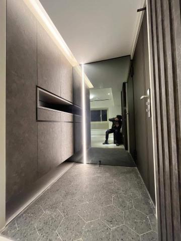 宏翔室內裝修 - 