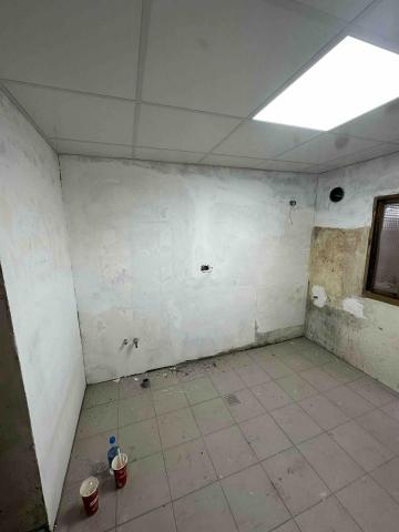 峰安明工程企業社 - 