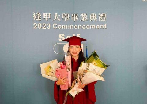 提供和成免治馬桶服務的專家語絲