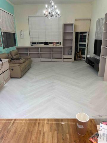 星創藝傢飾(小蔡) -  星創藝傢飾(小蔡) -