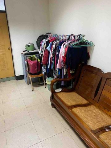 淇淇幫工作室 居家清潔 除草鋸樹(王品之) - 打掃後 淇淇幫工作室 居家清潔 除草鋸樹(王品之) - 打掃後