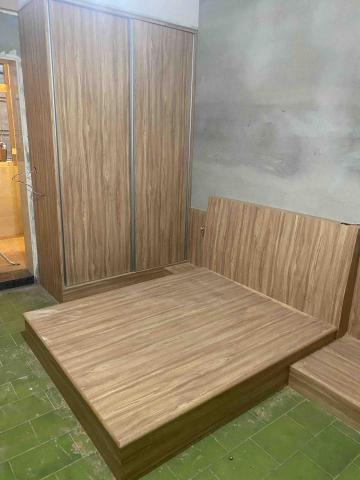 信佑室內設計 - 