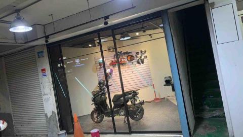 信佑室內設計 - 