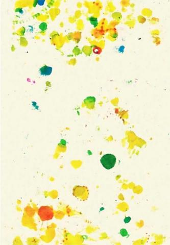 琦思設計 -  琦思設計 -