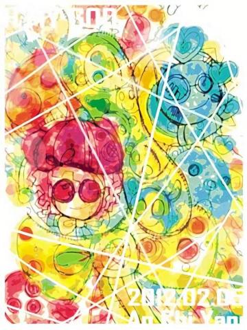 琦思設計 -  琦思設計 -