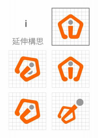 琦思設計 -  琦思設計 -