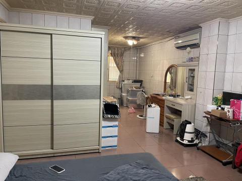 剛剛好的幸福空間(Yuching Chang) - 臥室整理後