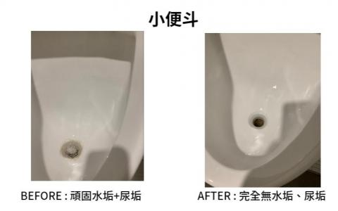 Clean可寧清潔/裝潢、辦公室清潔/居家清潔/搬家清潔 - 