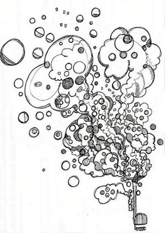 琦思設計 -  琦思設計 -