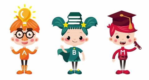 琦思設計 -  琦思設計 -