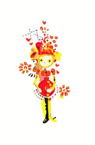 琦思設計 -  琦思設計 -