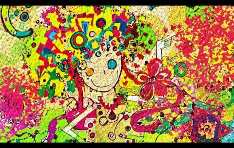 琦思設計 -  琦思設計 -