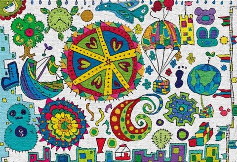 琦思設計 -  琦思設計 -