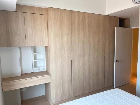 宏翔室內裝修 - 