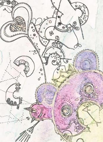 琦思設計 -  琦思設計 -