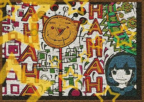 琦思設計 -  琦思設計 -