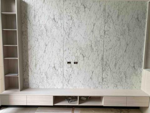 信佑室內設計 - 